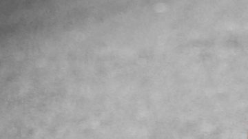 La película de Ferrari se centrará en la vida de su creador, Enzo Ferrari.