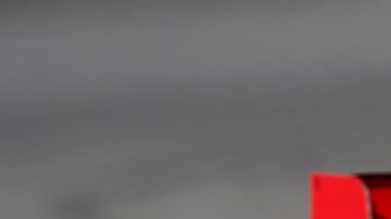 Los firmantes, incluso, avisan que se reservan el derecho de "buscar una reparación legal".