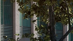 Fiat Centonventi
Crédito: Cortesía Fiat.