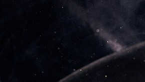 Filete-carne-Felix Wolf en Pixabay