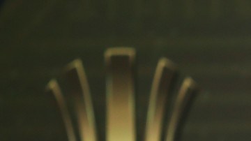 Flamengo aparece como el gran candidato a quedarse nuevamente con el título.