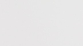 Está bien que ahorres para mejorar tu hogar, pero tienes mejores opciones.