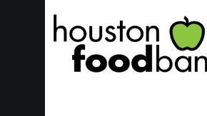 Houston Food Bank.