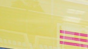 Las escuderías no sólo fabricarán los respiradores, sino que aportarán parte de su material sanitario e instalaciones.