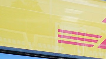 Las escuderías no sólo fabricarán los respiradores, sino que aportarán parte de su material sanitario e instalaciones.