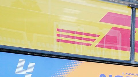 Las escuderías no sólo fabricarán los respiradores, sino que aportarán parte de su material sanitario e instalaciones.