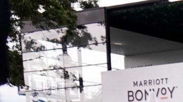 Han tomado la decisión de que se cancele toda la actividad de la Fórmula 1.