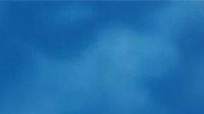 Hillary Duff batalla para sacar adelante el reboot de Lizzie McGuire