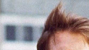 Michael J. Fox y Tom Holland