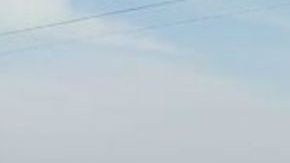 Fotos: Esto fue lo que quedó tras pelea entre sicarios del Cártel del Golfo y el Cártel del Noreste