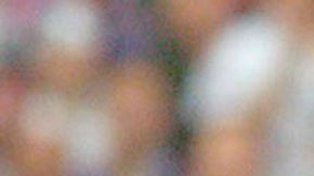 La campaña fue llamada #WorldCupAtHome.