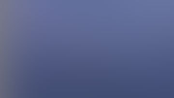 Francisco García falleció días después de ser diagnosticado con Covid-19.