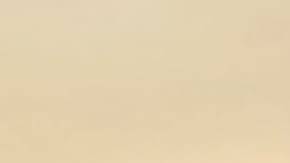 El avión trajo de vuelta a 134 mexicanos que estaban en Cuba.