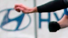 Rusia y Ucrania compraron los derechos para transmitir los partidos en televisión.
