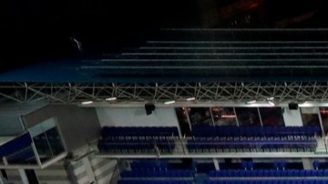 Los viajes entre Italia y España, y viceversa, en las próximas semanas serán aún más peligrosos.