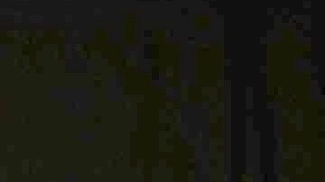 Gaby Ramírez de Estrella TV.