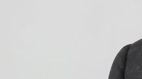 No puedes llegar a una meta si no tienes un plan que seguir.