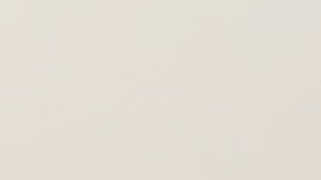 La fobia a los gatos suele originarse en la infancia.