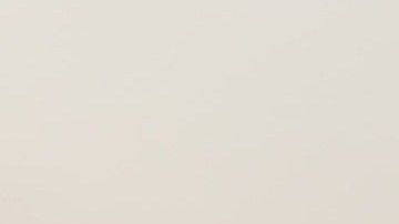 La fobia a los gatos suele originarse en la infancia.