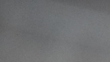 Un gato puede querer comunicarse contigo si maúlla en exceso.