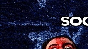 La empresa organizó un combate fuera de lo ordinario.