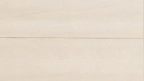 G80 Genesis.
Crédito: Cortesía Hyundai.