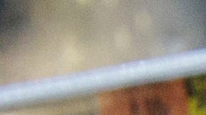 Nueva York Tiendas de licores cervezas coronavirus vinos tiendas