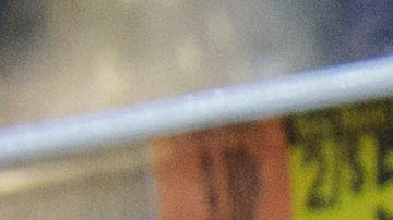 Nueva York Tiendas de licores cervezas coronavirus vinos tiendas