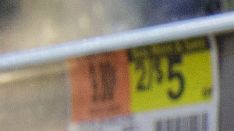 Nueva York Tiendas de licores cervezas coronavirus vinos tiendas
