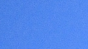 A-Rod compartió los secretos que lo llevaron a Ligas Mayores.