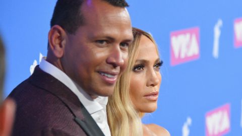 A-Rod compartió los secretos que lo llevaron a Ligas Mayores.