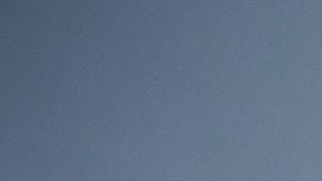 La Corte Suprema discutirá el tema en el otoño.