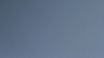 La Corte Suprema discutirá el tema en el otoño.