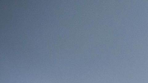 La Corte Suprema discutirá el tema en el otoño.