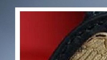 La Corte Suprema tomó decisión sobre dos polémicos casos de inmigrantes.