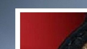 La Corte Suprema tomó decisión sobre dos polémicos casos de inmigrantes.