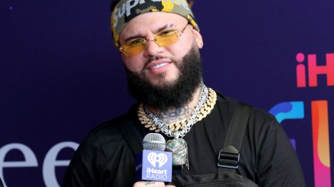 Farruko