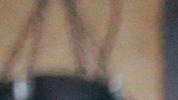 Personas votando en un centro de votación del condado de MIami-Dade.