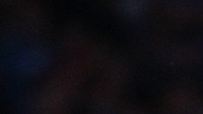 Darius Slay