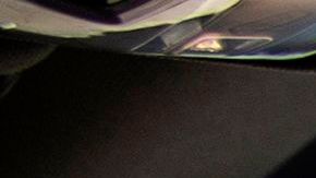 vehículos autónomos confianza AAA Estados Unidos