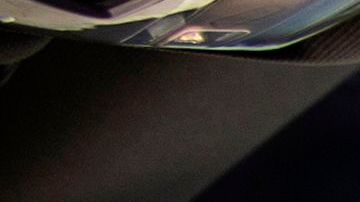 vehículos autónomos confianza AAA Estados Unidos