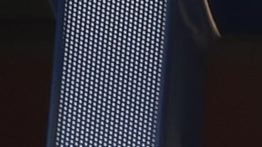 Marriott hoteles despidos coronavirus trabajadores