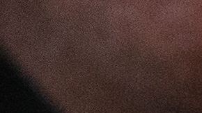 El Gobierno de EEUU busca mantener poco tiempo a inmigrantes de reciente ingreso al país.