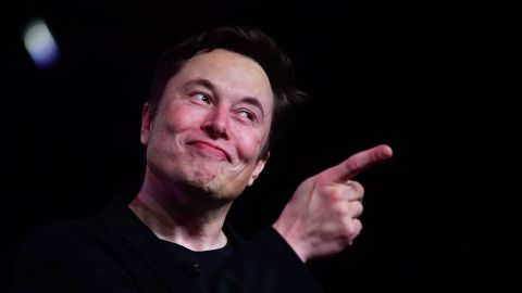 Musk ha perdido más de $6,000 millones de dólares en las últimas dos semanas