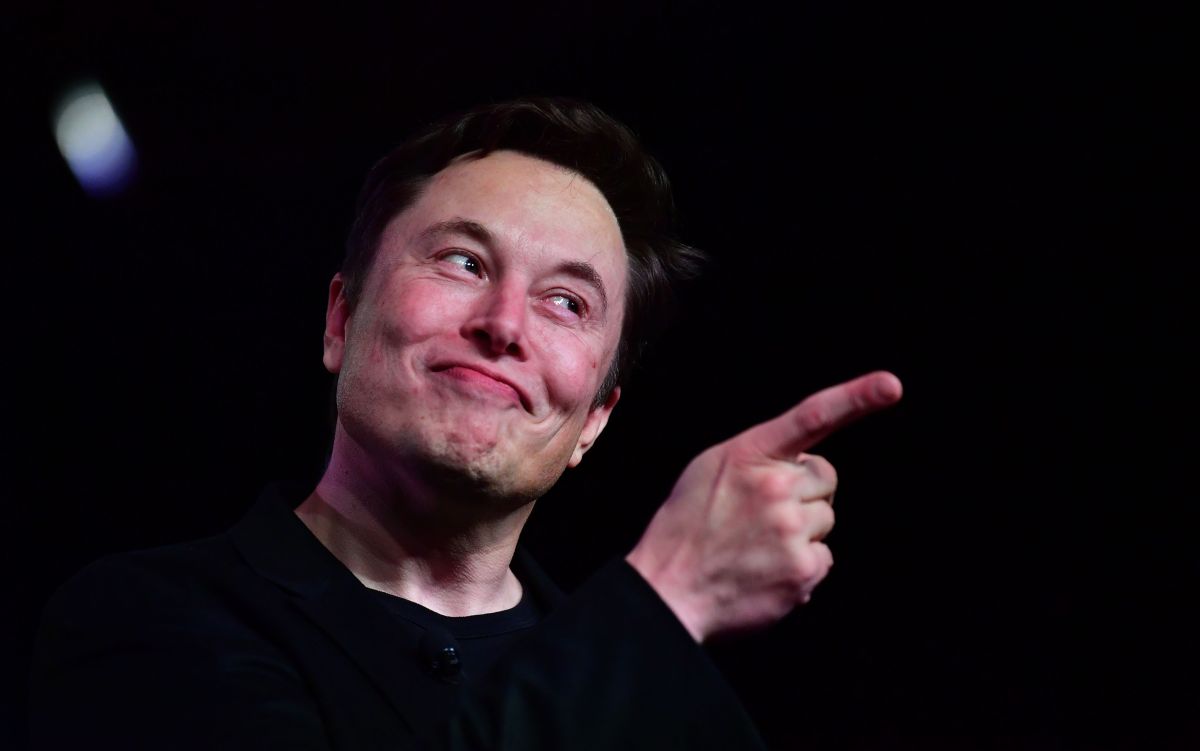 Musk ha perdido más de $6,000 millones de dólares en las últimas dos semanas 