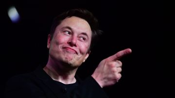 Musk ha perdido más de $6,000 millones de dólares en las últimas dos semanas