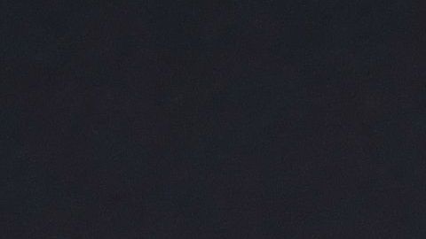 El actor mexicano Jaime Camil