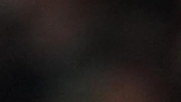 El ritual de la leyenda del béisbol quedó inmortalizado.