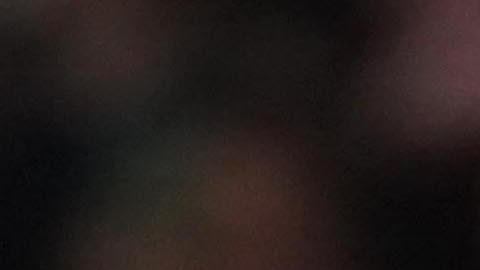 El ritual de la leyenda del béisbol quedó inmortalizado.