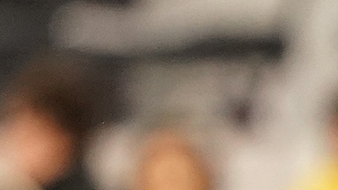'Chicharito' ha estado en la polémica con México.
